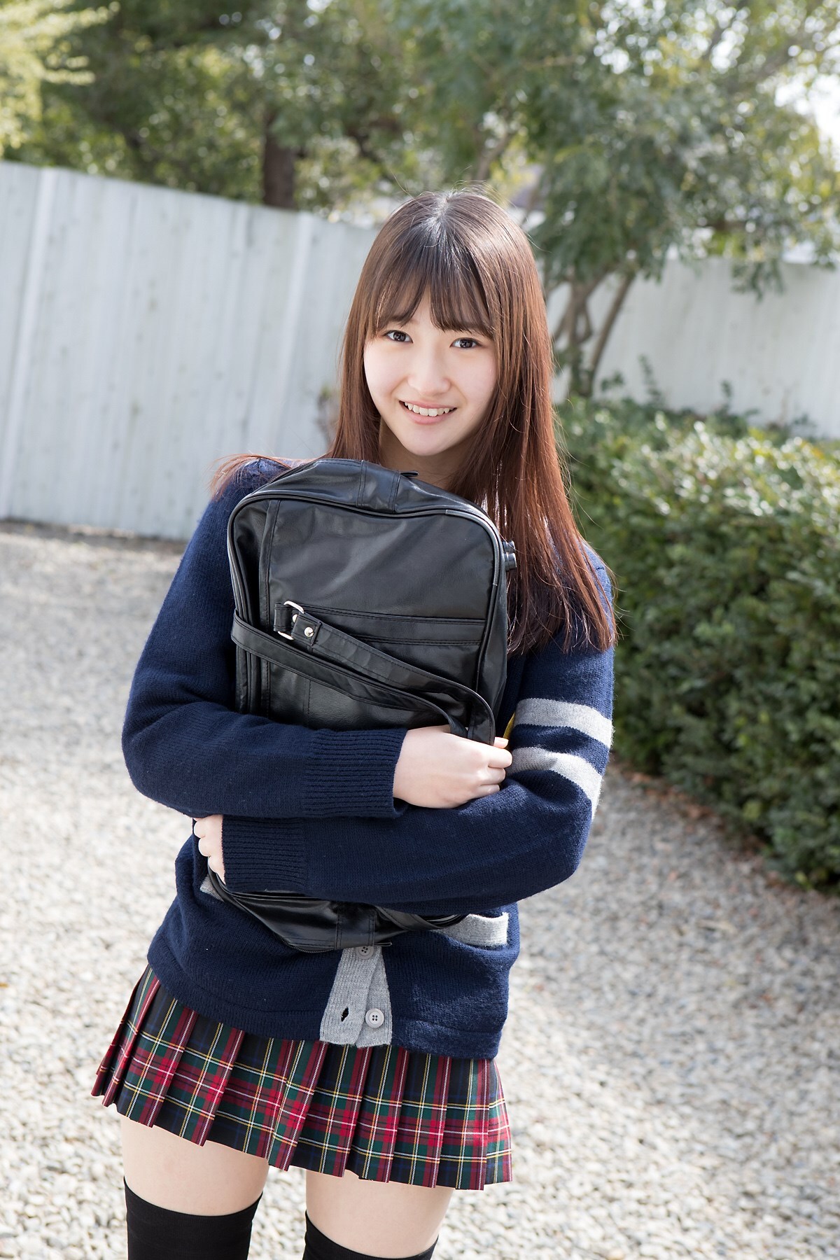 [Minisuka.tv]近藤あさみ  2017-03-30 Asami Kondou - Limited Gallery 11.1